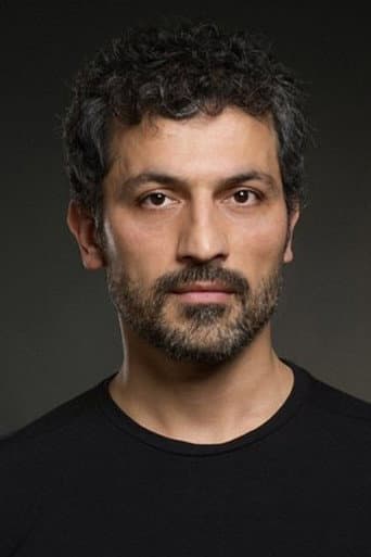 Feyyaz Duman fotoğrafı