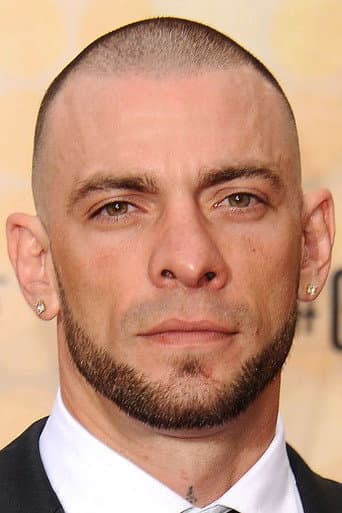 Joe Schilling fotoğrafı