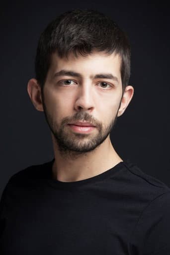 Aytaç Uşun fotoğrafı