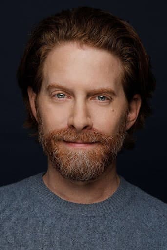 Seth Green fotoğrafı
