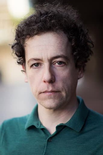 Matthew Steer fotoğrafı