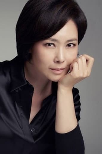Ji Su-won fotoğrafı
