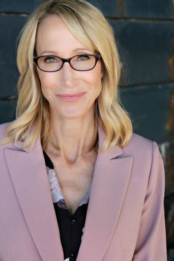 Nikki Tyler-Flynn fotoğrafı