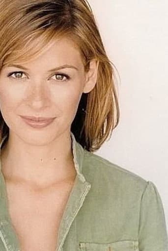 Beth Lacke fotoğrafı