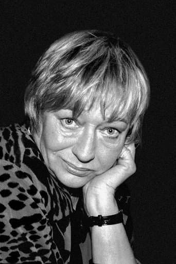 Ewa Szykulska fotoğrafı