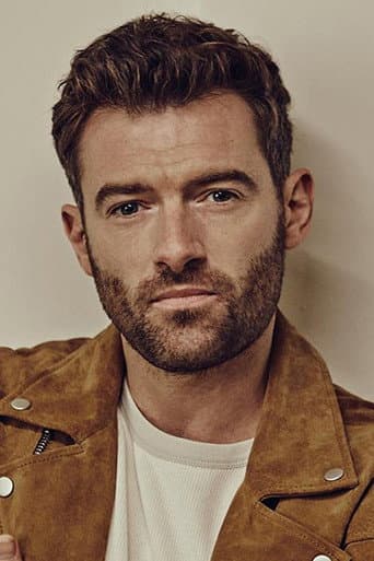 Stuart Martin fotoğrafı