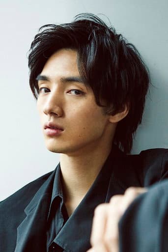 清水尋也 fotoğrafı