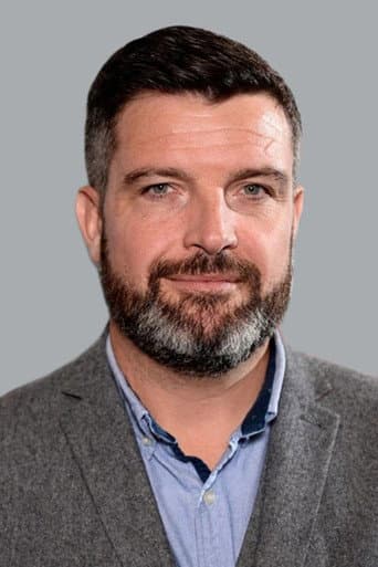 Bradley Freegard fotoğrafı