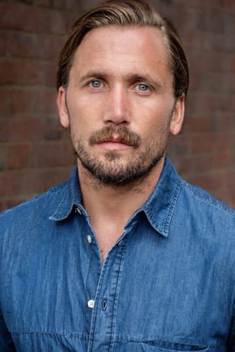 James Oliver Wheatley fotoğrafı