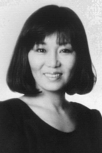 Aoi Nakajima fotoğrafı