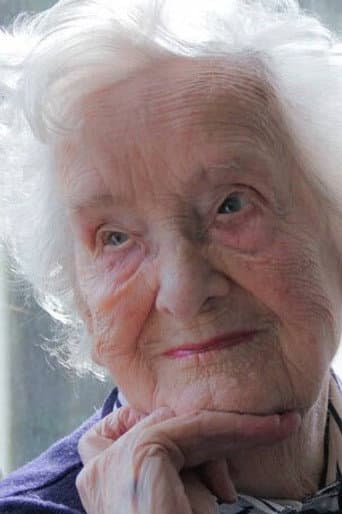 Margaret Towner fotoğrafı