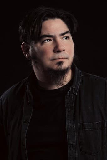 Paul Urkijo Alijo fotoğrafı