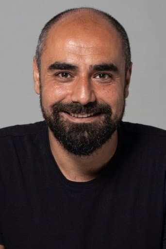 Yunus Emre Kılınç fotoğrafı
