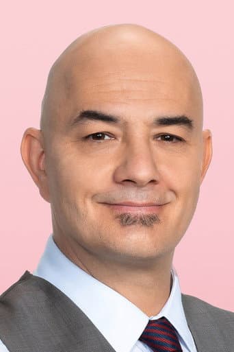 Julián Arango fotoğrafı