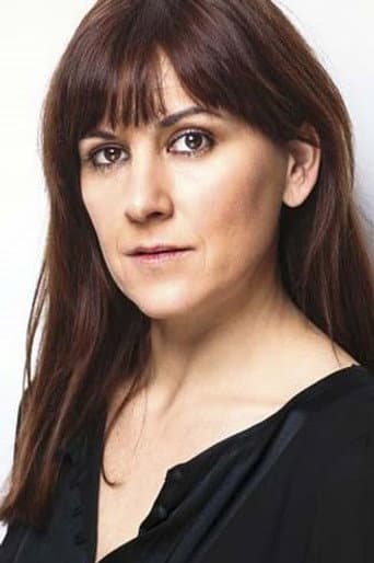 Ana Rayo fotoğrafı