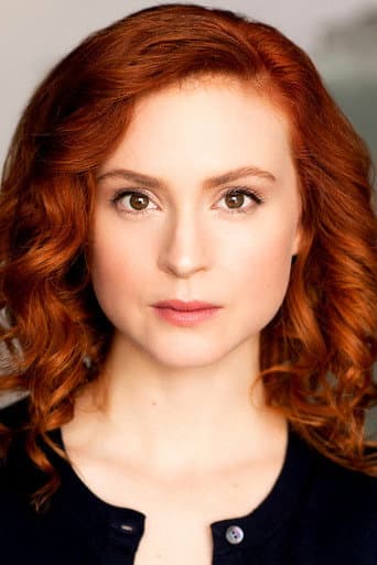 Emily Goss fotoğrafı