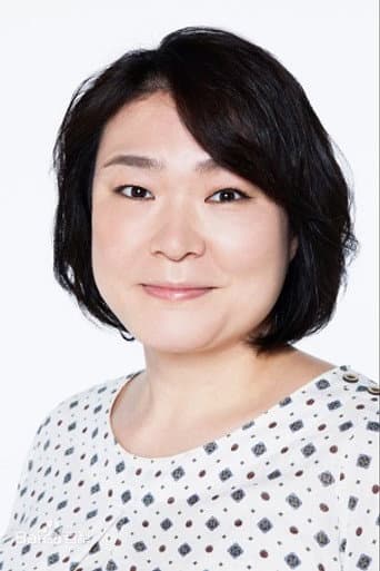 久保田磨希 fotoğrafı