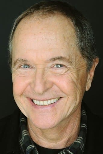 Paul Collins fotoğrafı