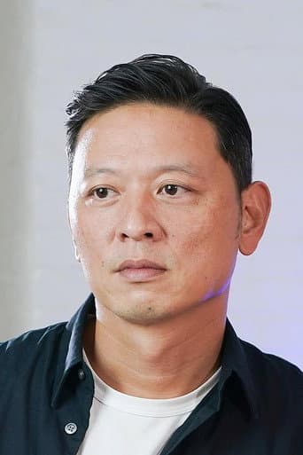 Yuen Fai Ng fotoğrafı