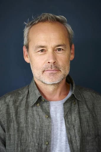 Marcel Hensema fotoğrafı