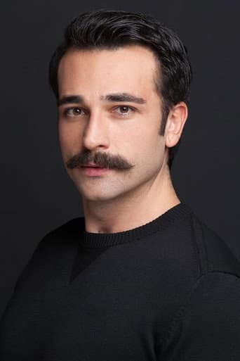 Ozan Dağgez fotoğrafı