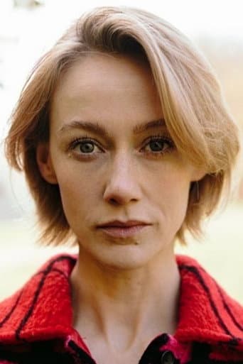 Malene Beltoft Olsen fotoğrafı
