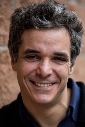 Francesco Colella fotoğrafı