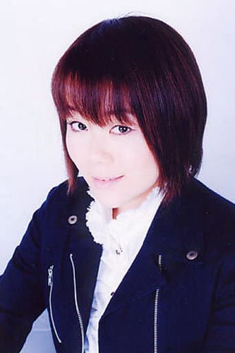 Shin Sayama fotoğrafı