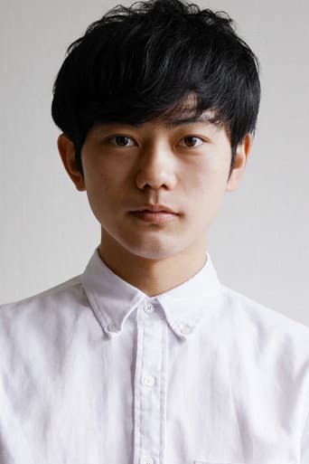 Yūtarō Watanabe fotoğrafı