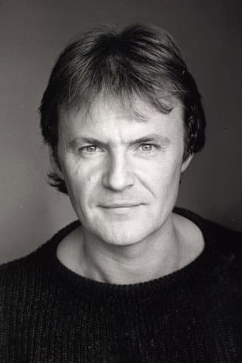 Jean-Marc Bellu fotoğrafı
