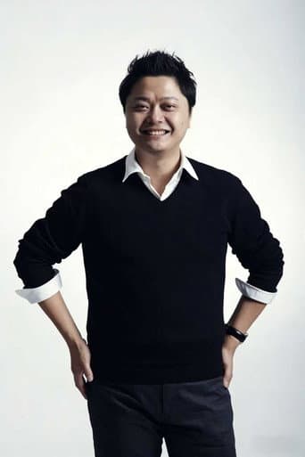 杨子 fotoğrafı