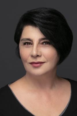 Devrim Yakut fotoğrafı