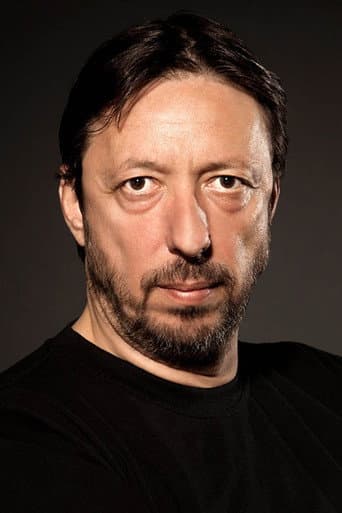 Hakan Boyav fotoğrafı