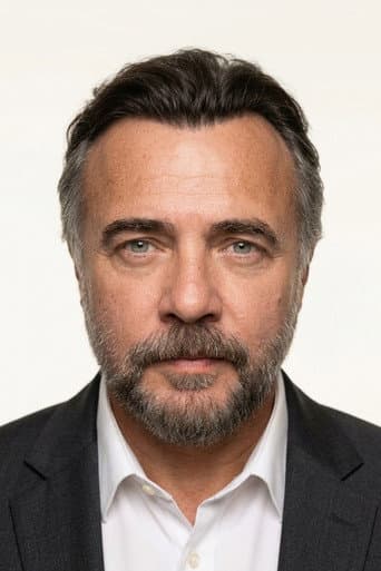 Oktay Kaynarca fotoğrafı