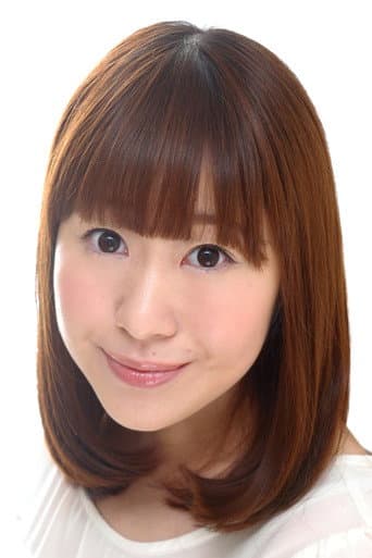 木村珠莉 fotoğrafı
