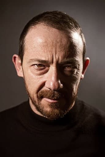 Hakan Gerçek fotoğrafı