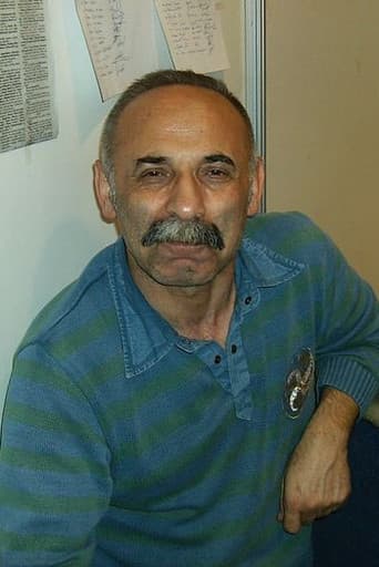 Ömer Uğur fotoğrafı