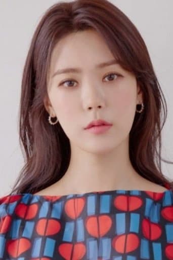 Lizzy fotoğrafı