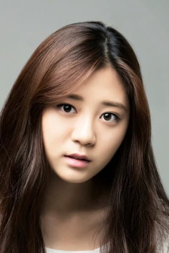 Seo Ji-hee fotoğrafı
