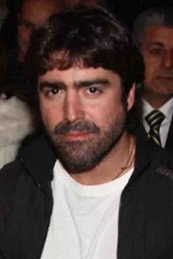 Aydın Bulut fotoğrafı