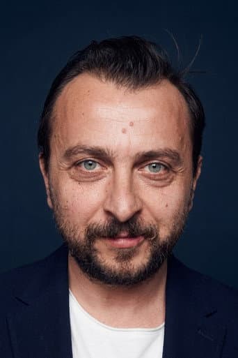 Ali Atay fotoğrafı