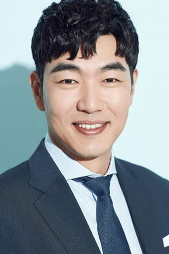 이종혁 fotoğrafı