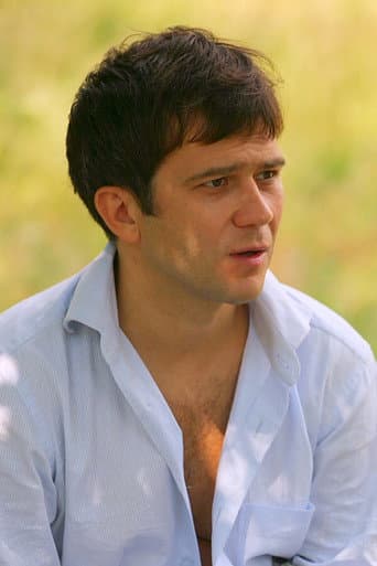Dariusz Toczek fotoğrafı