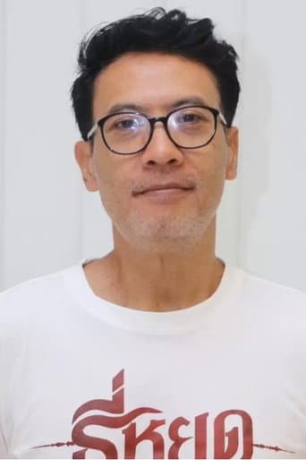 Taweewat Wantha fotoğrafı