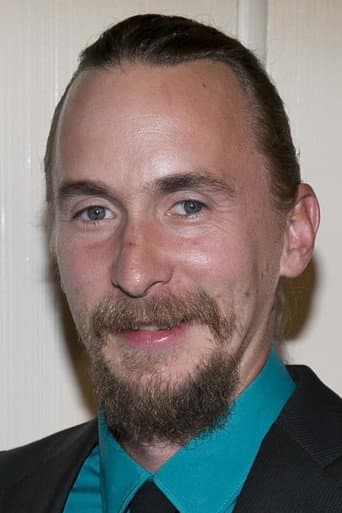 Stephen Monroe Taylor fotoğrafı