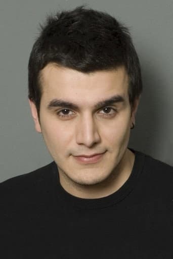 Kemal Uçar fotoğrafı