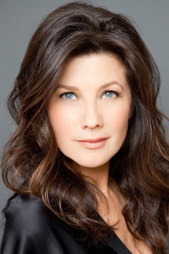 Daphne Zuniga fotoğrafı