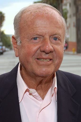 Dick Van Patten fotoğrafı
