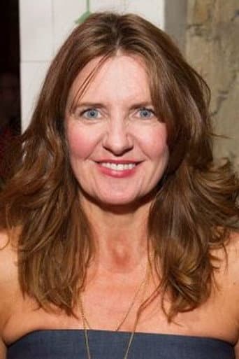 Clare Burt fotoğrafı