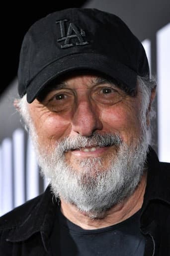 Nick Castle fotoğrafı